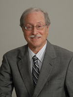 Dr. Gary Margules