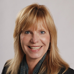 Dr. Brenda Schoffstall