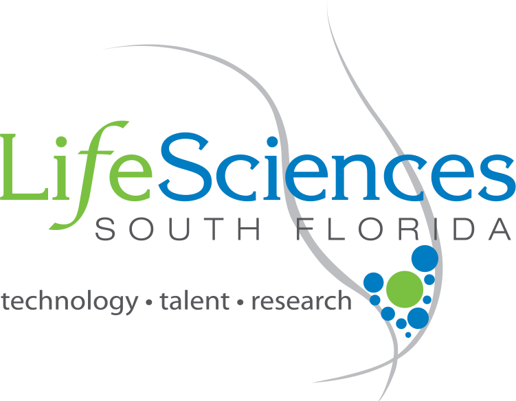 Life Sciences South Florida Homepage
