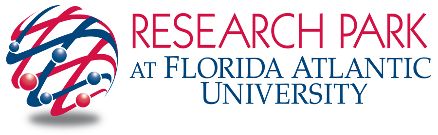 Research Park at Florida Atlantic University