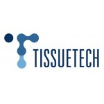 TissueTech