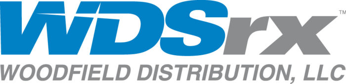 WDSrx - Woodfield Distribution, LLC
